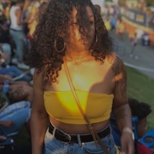 Meet your Posher, China